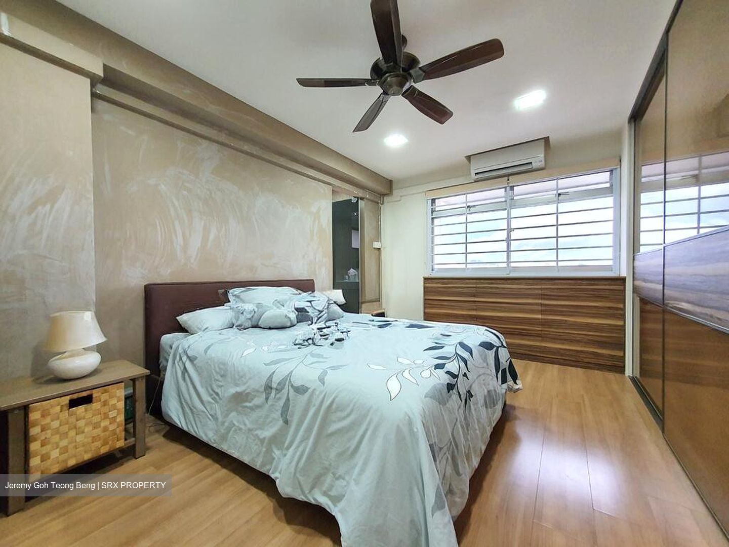 Blk 363 Tampines Street 34 (Tampines), HDB 5 Rooms #497290061